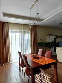 334 м² дом, 12,4 сотки участок 104 900 000 ₽ - изображение 116