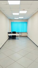 17,4 м², офис 16 000 ₽ в месяц - изображение 41