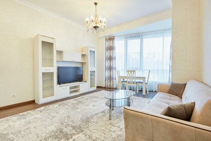 Купить двухкомнатную квартиру в ЖК «Кварталы 21/19» в Москве и МО - изображение 16