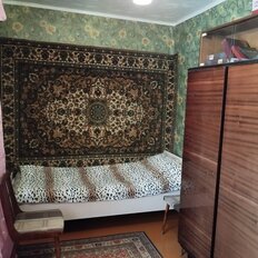 Квартира 40 м², 2-комнатная - изображение 4