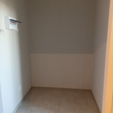 Квартира 21,2 м², студия - изображение 3