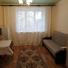 14 м², комната - изображение 1