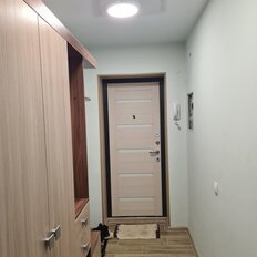 Квартира 60 м², 2-комнатная - изображение 3