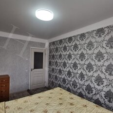 Квартира 45,6 м², 2-комнатная - изображение 5