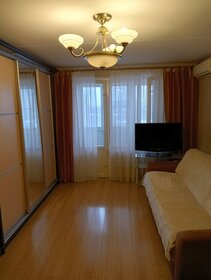 Купить трехкомнатную квартиру в многоэтажном доме на улице Пятницкое шоссе в Москве - изображение 14