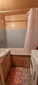 19,6 м² дом, 4,6 сотки участок 760 000 ₽ - изображение 29