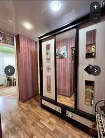 Купить двухкомнатную квартиру в сталинке у метро Маяковская (зеленая ветка) в Санкт-Петербурге и ЛО - изображение 35