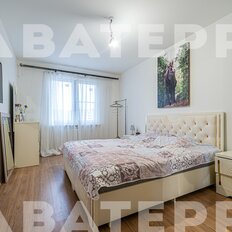 Квартира 69,4 м², 3-комнатная - изображение 2