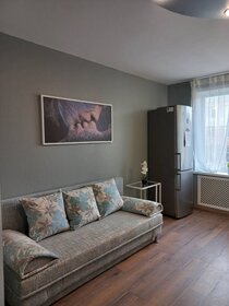 Купить квартиру площадью 40 кв.м. в районе Марьина Роща в Москве и МО - изображение 5