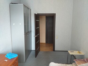 165,5 м², 3-комнатная квартира 120 000 ₽ в месяц - изображение 21