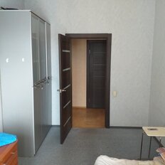 Квартира 257 м², 7-комнатная - изображение 1