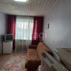 12,6 м², комната - изображение 4