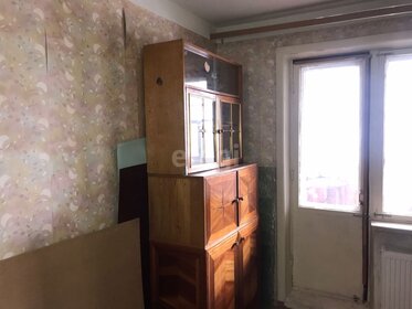 Снять комнату в квартире с мебелью в Ленинском районе - изображение 20