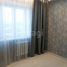 Квартира 55,1 м², 2-комнатная - изображение 4