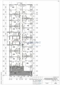 Квартира 66,8 м², 3-комнатная - изображение 1