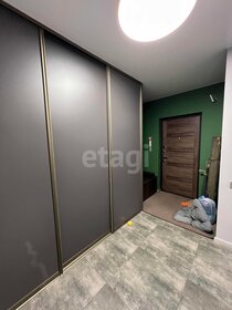 70 м², 3-комнатная квартира 8 500 000 ₽ - изображение 10