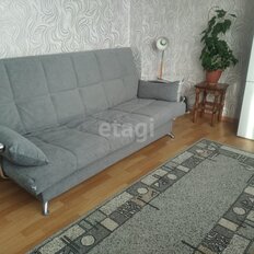 Квартира 22,1 м², студия - изображение 2