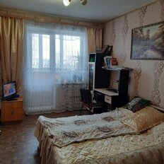 Квартира 67,1 м², 3-комнатная - изображение 4