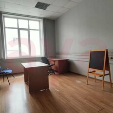 22,5 м², офис - изображение 2