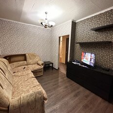 Квартира 41,6 м², 2-комнатная - изображение 5