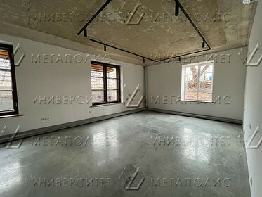 177 м², офис 516 300 ₽ в месяц - изображение 6