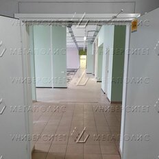 650 м², офис - изображение 2