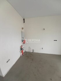 100 м² дом, 4 сотки участок 5 500 000 ₽ - изображение 31