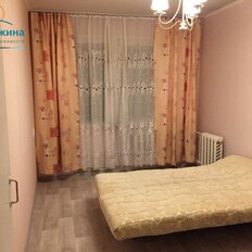 Квартира 50 м², 2-комнатная - изображение 4