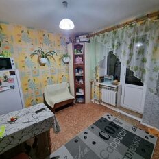 Квартира 72 м², 3-комнатная - изображение 5