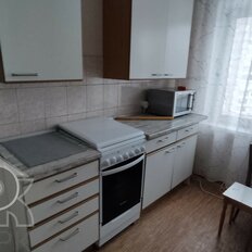 Квартира 74 м², 3-комнатная - изображение 2