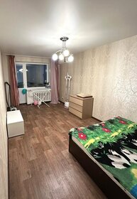 31,2 м², 1-комнатная квартира 2 985 000 ₽ - изображение 54