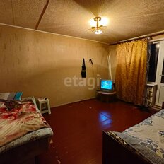 Квартира 29,3 м², 1-комнатная - изображение 3