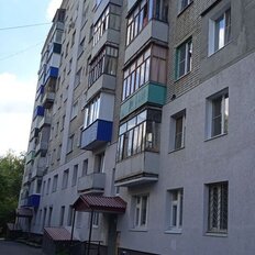 Квартира 51,2 м², 2-комнатная - изображение 1