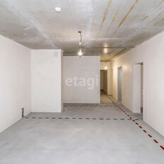 Квартира 99,7 м², 3-комнатная - изображение 5
