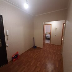 Квартира 56,1 м², 2-комнатная - изображение 5