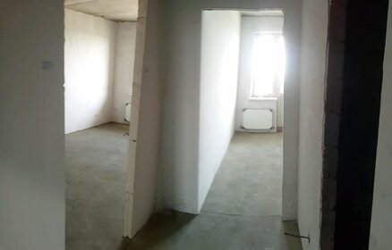 43 м², 1-комнатная квартира 3 400 000 ₽ - изображение 84