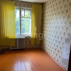 Квартира 43,6 м², 2-комнатная - изображение 2