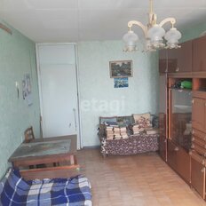 Квартира 48,9 м², 2-комнатная - изображение 2