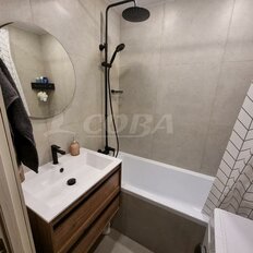 Квартира 54 м², 2-комнатная - изображение 1