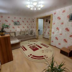 Квартира 46,1 м², 2-комнатная - изображение 2