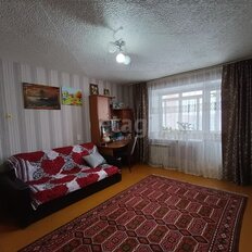 Квартира 50 м², 2-комнатная - изображение 3