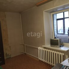 Квартира 14 м², студия - изображение 3