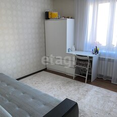 Квартира 77,5 м², 2-комнатная - изображение 4