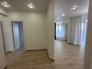 Снять комнату в квартире в районе Кузьминки в Москве и МО - изображение 27