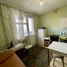 Квартира 53,1 м², 2-комнатная - изображение 3