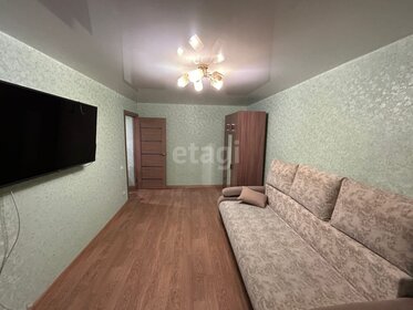 42,6 м², 2-комнатная квартира 3 900 000 ₽ - изображение 101
