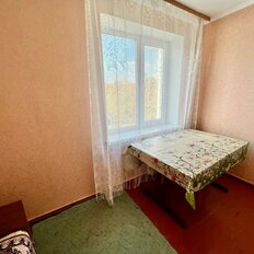 Квартира 60,8 м², 4-комнатная - изображение 4