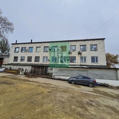 500 м², помещение свободного назначения - изображение 3