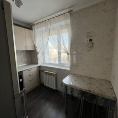 Квартира 29,3 м², 1-комнатная - изображение 3