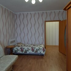 Квартира 44,1 м², 1-комнатная - изображение 4